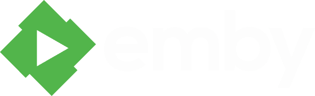 Emby